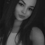 Opiekunka