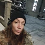 niania - zdjęcie plofirowe użytkownika Franciszka S.