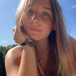 niania - zdjęcie plofirowe użytkownika Emilia M.