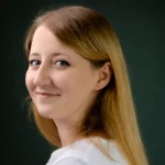 niania - zdjęcie plofirowe użytkownika Daria S.