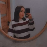 niania - zdjęcie plofirowe użytkownika Weronika K.