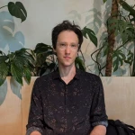 niania - zdjęcie ogłoszenia Aktywny 1.5 roczniak poszukuje towarzyszki