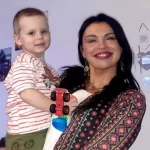 niania - zdjęcie plofirowe użytkownika Natalia P.