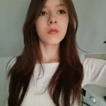 niania - zdjęcie plofirowe użytkownika Julia D.