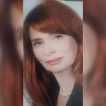 niania - zdjęcie plofirowe użytkownika Beata W.