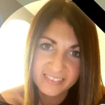 niania - zdjęcie plofirowe użytkownika Kinga W.