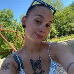 niania - zdjęcie plofirowe użytkownika Aleksandra S.
