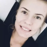 niania - zdjęcie plofirowe użytkownika Natalia P.