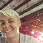 niania - zdjęcie plofirowe użytkownika Marzena Z.