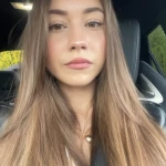 niania - zdjęcie plofirowe użytkownika Nadia Ś.