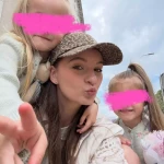 niania - zdjęcie plofirowe użytkownika Weronika P.
