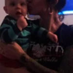 niania - zdjęcie plofirowe użytkownika Natalia P.
