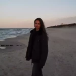 niania - zdjęcie plofirowe użytkownika Karolina O.