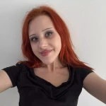 niania - zdjęcie plofirowe użytkownika Dominika W.