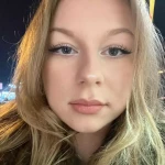 niania - zdjęcie plofirowe użytkownika Patrycja O.