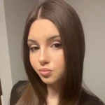 niania - zdjęcie plofirowe użytkownika Nikola P.