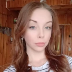 niania - zdjęcie plofirowe użytkownika Weronika W.