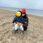 niania - zdjęcie ogłoszenia Opieka nad dzieckiem - Białka Tatrzańska, gm. Bukowina Tatrzańska, woj. małopolskie