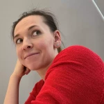 niania - zdjęcie ogłoszenia Opieka w weekendy i dorywczo nad 4 dzieci