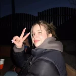 niania - zdjęcie plofirowe użytkownika Ala W.