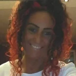 Opiekunka