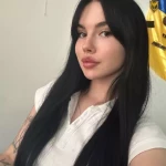 niania - zdjęcie plofirowe użytkownika Mariia Y.