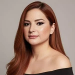 niania - zdjęcie plofirowe użytkownika Urszula B.