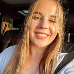 niania - zdjęcie plofirowe użytkownika Natalia H.