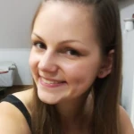 niania - zdjęcie plofirowe użytkownika Paulina K.