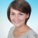 niania - zdjęcie plofirowe użytkownika Kasia I.