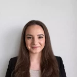 niania - zdjęcie plofirowe użytkownika Aleksandra Ż.