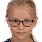 niania - zdjęcie ogłoszenia Odbieranie córki ze szkoly