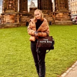 niania - zdjęcie plofirowe użytkownika Wiola P.