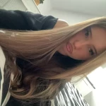 niania - zdjęcie plofirowe użytkownika Zuzanna K.