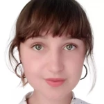 niania - zdjęcie plofirowe użytkownika Agnieszka C.
