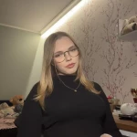 niania - zdjęcie plofirowe użytkownika Maja S.