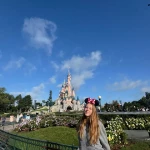 niania - zdjęcie plofirowe użytkownika Amelia R.