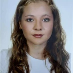 niania - zdjęcie plofirowe użytkownika Michalina K.