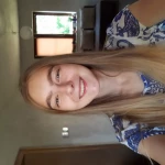 niania - zdjęcie plofirowe użytkownika Agnieszka K.