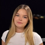 niania - zdjęcie plofirowe użytkownika Julia C.