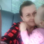 niania - zdjęcie plofirowe użytkownika Ewa K.