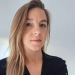 niania - zdjęcie plofirowe użytkownika Agnieszka T.