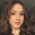 niania - zdjęcie plofirowe użytkownika Paulina K.