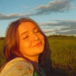 niania - zdjęcie plofirowe użytkownika Aleksandra P.