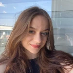 niania - zdjęcie plofirowe użytkownika Gabriela J.