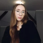 niania - zdjęcie plofirowe użytkownika Kinga C.