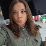 niania - zdjęcie plofirowe użytkownika Tosia O.