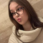 niania - zdjęcie plofirowe użytkownika Rozalia D.