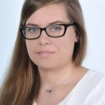 niania - zdjęcie plofirowe użytkownika Magdalena D.
