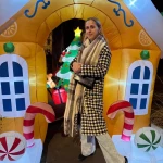 niania - zdjęcie plofirowe użytkownika Aleksandra S.